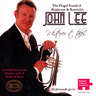 cd cover