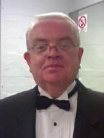 stephen tighe