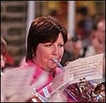 sue wilton