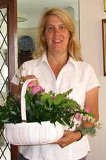 suzy dawson