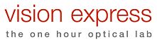 vision exp logo