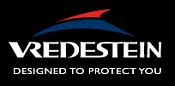 vredestein logo