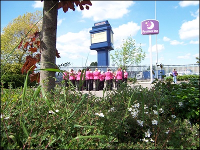premierinn