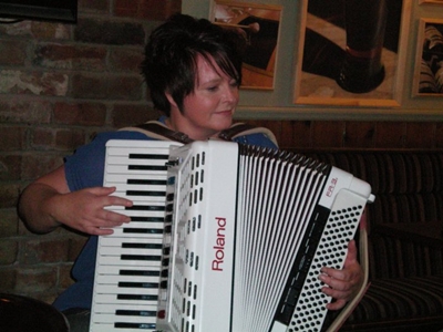 mairi