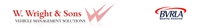 wrightlogo