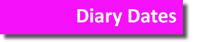 Diary Dates