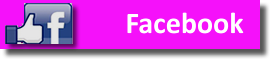 See our Facebook pages