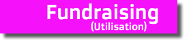 Funds Utilisation
