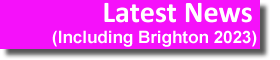 Latest News