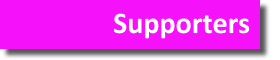 Our Supporters